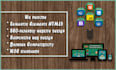 responsive website design and develop SEO friendly