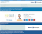 create gmail email signature