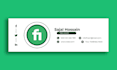 make HTML gmail clickable email signature