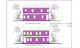 do finishes, drywall takeoffs and cost estimation