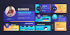 design powerpoint presentation, google slides, powerpoint template, pitch deck