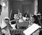teach you the violin with online lessons