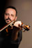 teach you the violin with online lessons