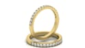 3d jewelry cad design and 3d printing