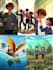 ilustraciones digitales a tu gusto