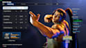 teach you how to succeed in street fighter 6