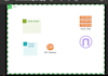 configure amazon web service vpc