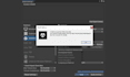 fix unity bugs and integrate android sdk for your unity game