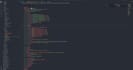 code for vuejs project