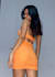 be your female asian filipina model