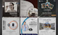 create engaging social media posts and banners