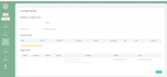 code for reactjs project