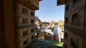 setup your minecraft server