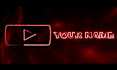 create custom intro or outro animations for youtube