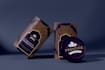 design premium coffee or tea packaging, label, pouch, box