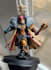 turn your space wolves into warhammer legends get your new army set painted