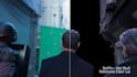 do  professional 3d compositing and visual effects