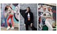 do commercial photography in london