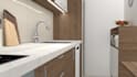 do yours kitchen design