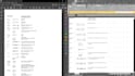 convert pdf to excel