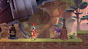 create 2d unity game mobile game PC game ios game 2d game development