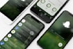 design attractive UI UX for mobile app