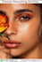 do headshot retouch and high end beauty retouch