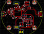 design professional printed circuit boards using altium, kicad, proteous