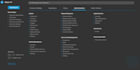 configure, maintain, upgrade your cisco ise deployment
