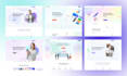 do webflow website design figma to webflow development