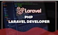 install any codecanyon php script and bug fixing