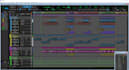 clean up, edit and improve your audio