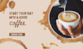 design a coffee shopify store coffee store shopify dropshipping store