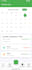 build a crossplatform flutter app for ios and android