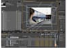 make or edit any video