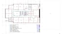 do drywall and paint estimate, material takeoff, cost estimation