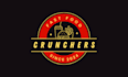 design restaurant food logo