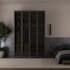 modeling and render your furniture