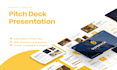 design powerpoint presentation, google slides, powerpoint template, pitch deck