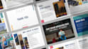 design expert crafted powerpoint presentation, pitch deck, PPT template