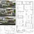 be your architectural visionary, draft custom house plans with 3d realistic view
