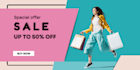 design professional web banners and ads