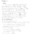 assist you in mechanical engineering all subjects tasks assignments