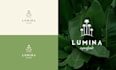design minimal coffee, café, restaurant logo brand identity