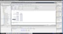 write siemens s7 1500, 1200, 300 and 400 plc programming and hmi design
