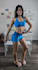 be your personal fitness trainer and online coach