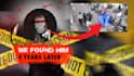 create eye catching true crime youtube thumbnails just 5 hours