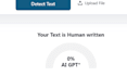 write ten unique human written SEO articles