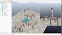 design and develop uav and ugv robotic systems
