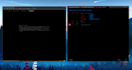 fix linux server issues like boot, network, kernel panic